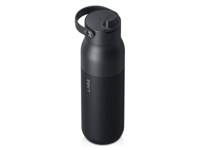 Термобутылка для воды LARQ Swig Top