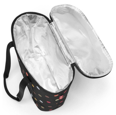 Термоcумка thermoshopper