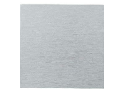 Набор подарочный Solution Prestige Trio (Ежедневник, беспроводной аккумулятор, зарядный кабель)