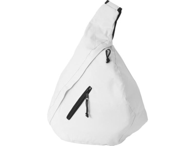 Рюкзак Brooklyn