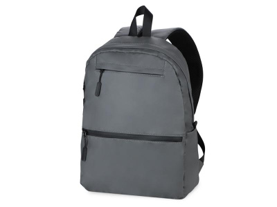 Рюкзак Ray для ноутбука 15''