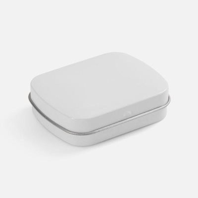 Конфеты Scandic без сахара