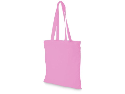 Сумка Madras, 140 г/м2