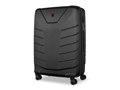 Чемодан Pegasus, 99 л