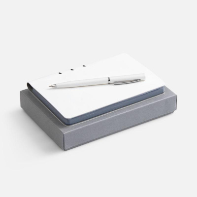 Набор Flexpen Mini