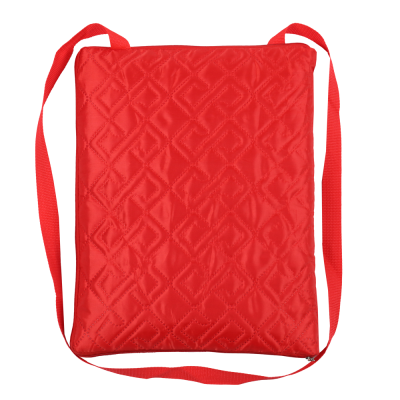 Плед для пикника 307(14)