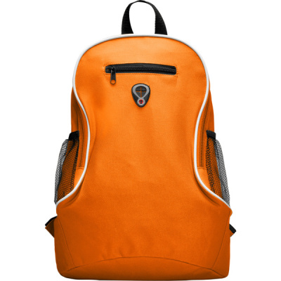 Сумка CAROLA, морской синий