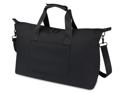 Спортивная сумка для ноутбука Turner