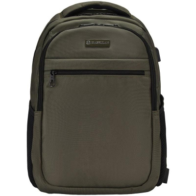 Рюкзак T Range 14