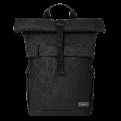 Рюкзак Монте Нео (Monte NEO)