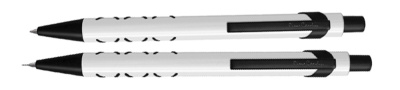 Набор Pierre Cardin PEN&PEN: ручка шарик  механич карандаш    Упаковка Е3n