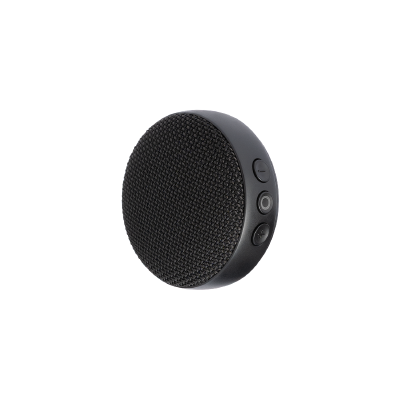 Беспроводная колонка Снэпбит (SnapBeat) 400 mAh