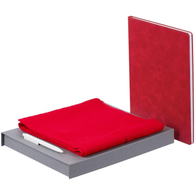 Набор Urban Maxi