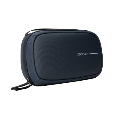 Несессер XD Design First Class All-in-One