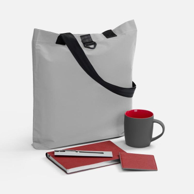 Набор Petrus Maxi