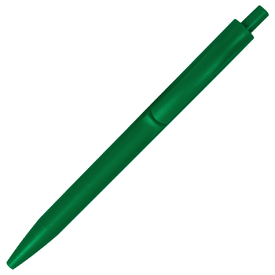 Ручка шариковая IGLA COLOR, пластиковая,  7732С