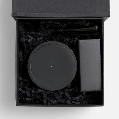 Набор No Stress с камушками