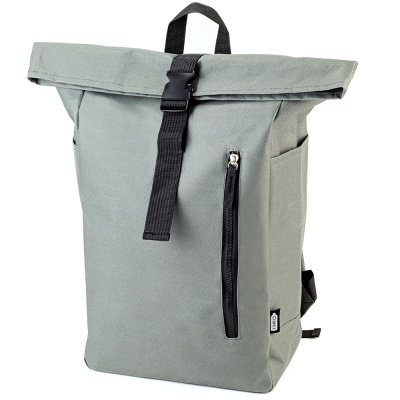 Рюкзак ARGON, ЧЕРНЫЙ