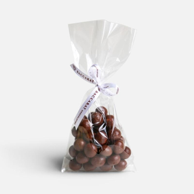 Фундук Crispetti