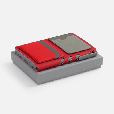 Набор Flexpen Dual