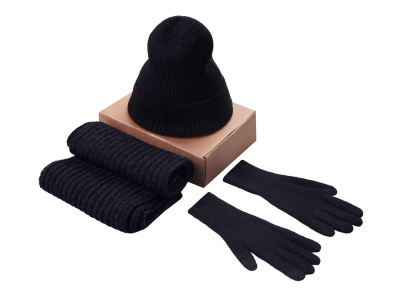 Подарочный набор  Nordend