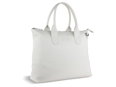 Сумка-шоппер Elsa