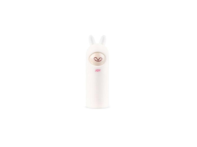 Внешний аккумулятор NEO Rabbit Joy, 5000 mAh