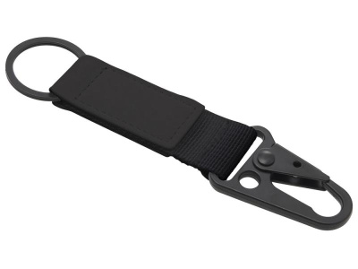 Брелок-ремувка Carabinier