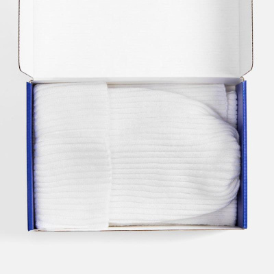 Набор «Неси тепло»