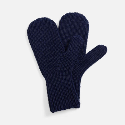 Варежки Catch Match