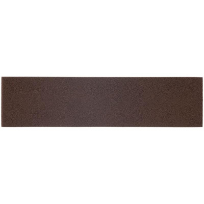 Лейбл Listra Nubuck, S
