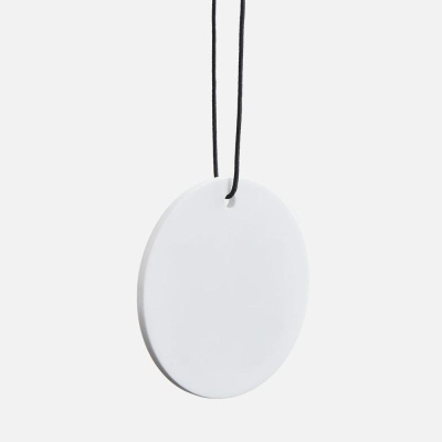 Ароматизатор Ascent на заказ