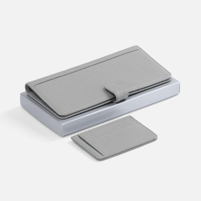 Набор Unison Travel