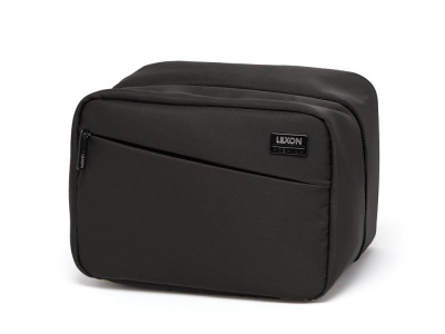 Несессер Premium+