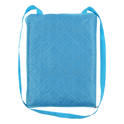 Плед для пикника 307 (32/28)