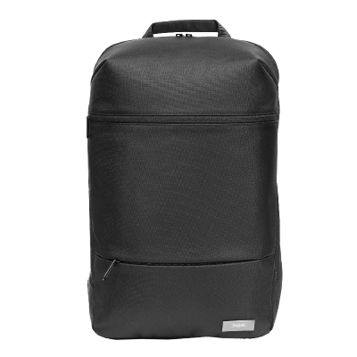 Бизнес рюкзак Таллер (Taller)  с USB разъемом