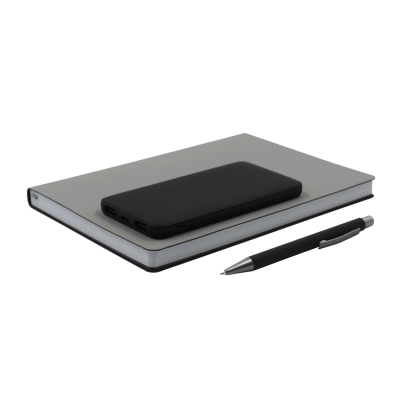 Набор Bplanner Color 5000