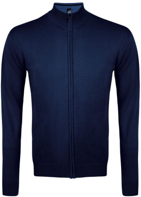 Джемпер мужской Gordon Men