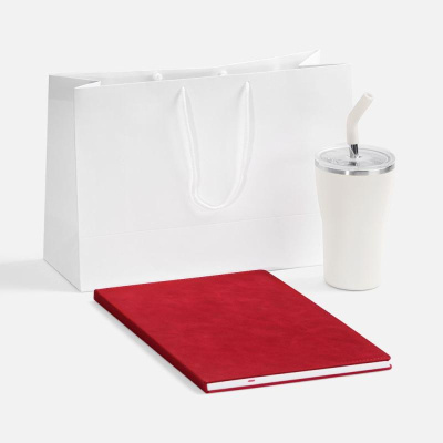 Набор Urban Packet