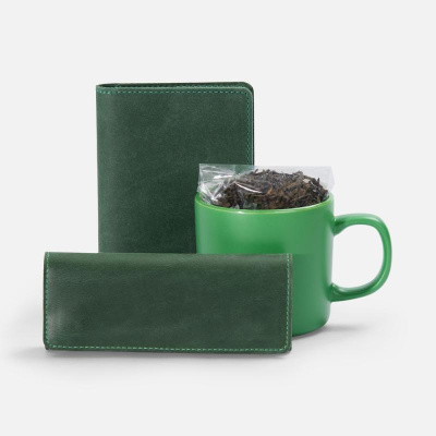 Набор inStream Tea