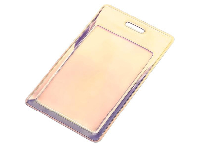 Чехол для пропуска Aurora