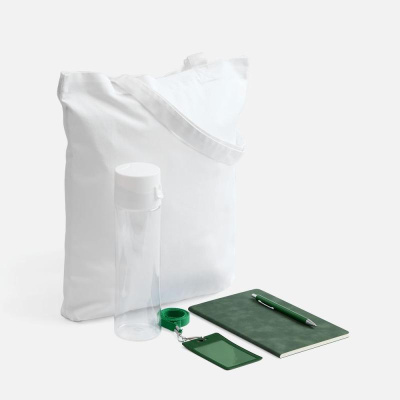 Набор Luba Walk