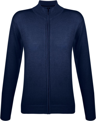 Джемпер женский Gordon Women