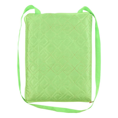 Плед для пикника 307(56)