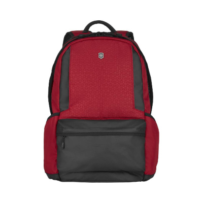 Рюкзак VICTORINOX Altmont Original Laptop Backpack 15,6', 100% полиэстер, 32x21x48 см, 22 л
