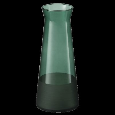 Декантер Эмеральд (Emerald)