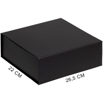 Набор подарочный Solution Prestige Trio (внешний аккумулятор, мультитул, термос)