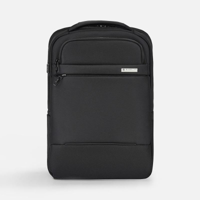 Рюкзак Discovery 15