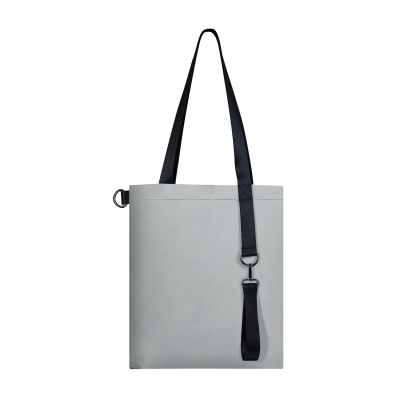 Шоппер Superbag Reflect