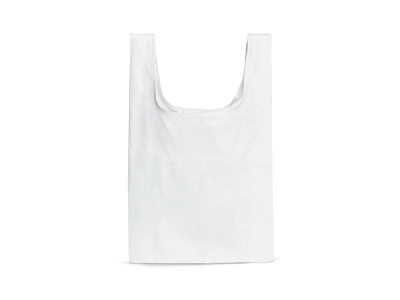 Складная сумка 210D PLAKA